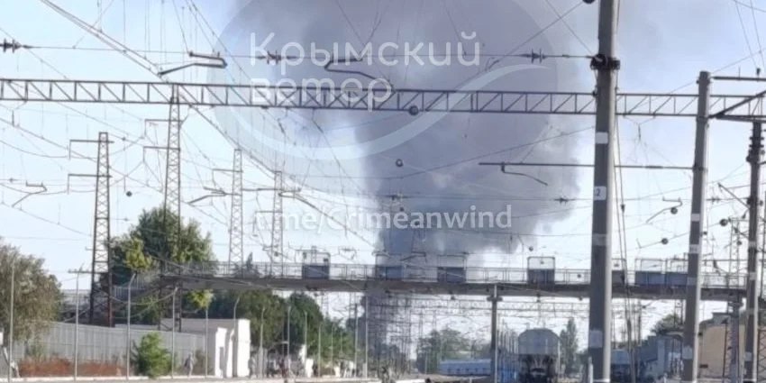 КИЇВ24
