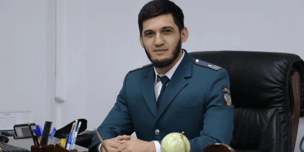 КИЇВ24