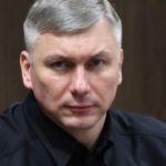 КИЇВ24