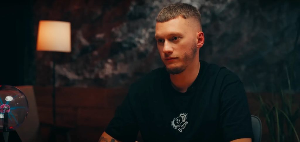 КИЇВ24
