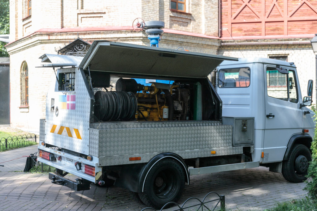 КИЇВ24