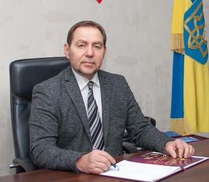КИЇВ24