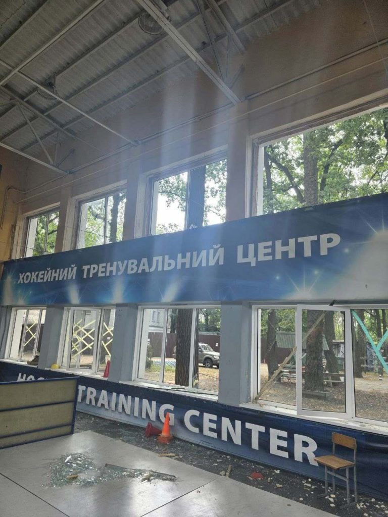 КИЇВ24
