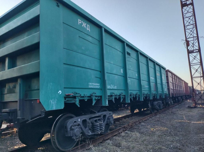 КИЇВ24