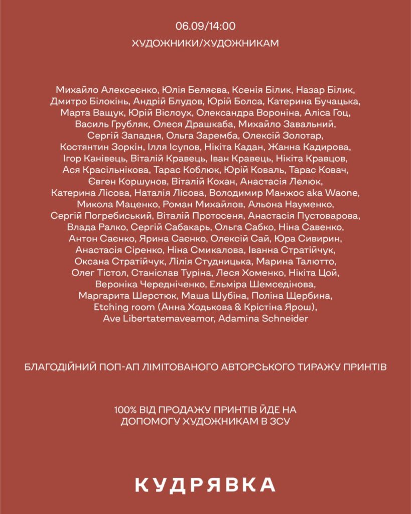 КИЇВ24