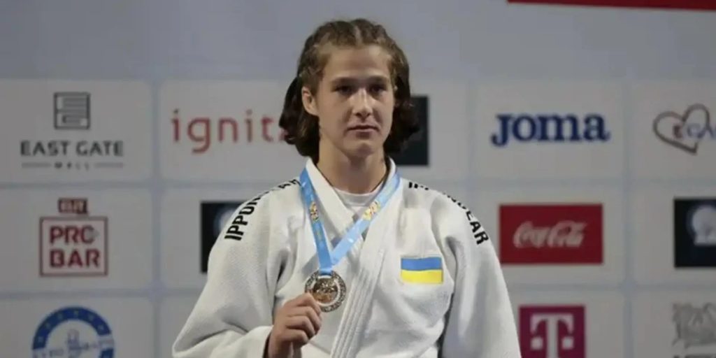 КИЇВ24