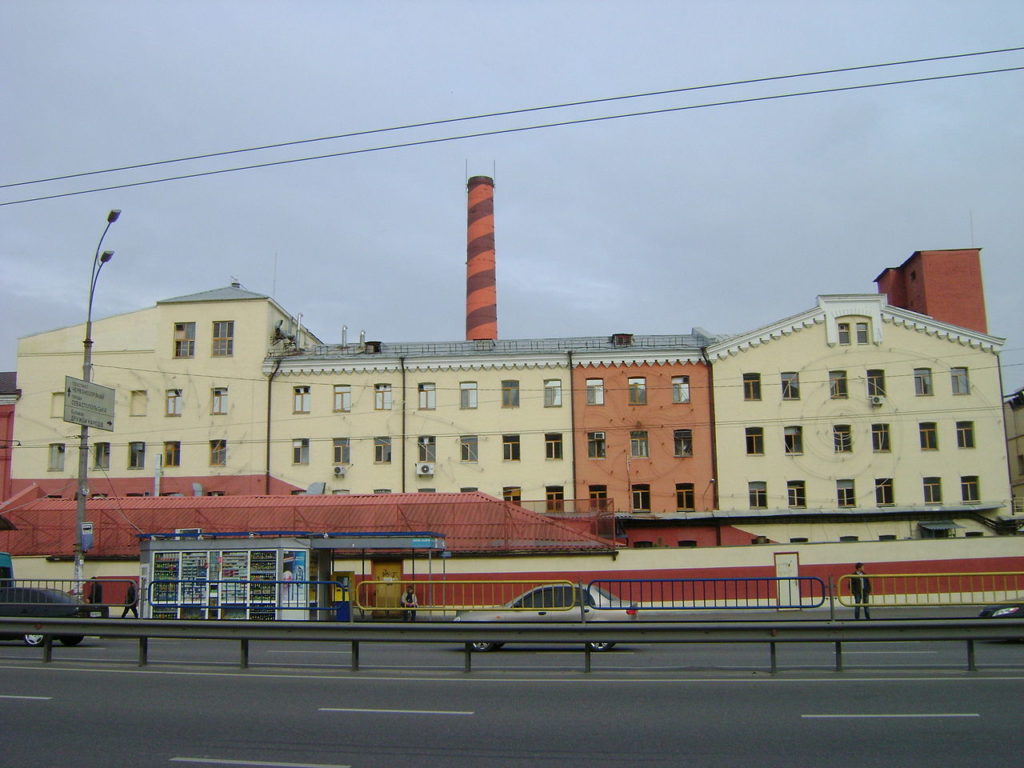 КИЇВ24