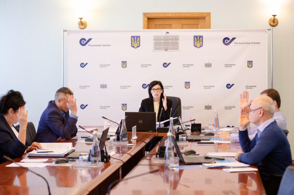 КИЇВ24