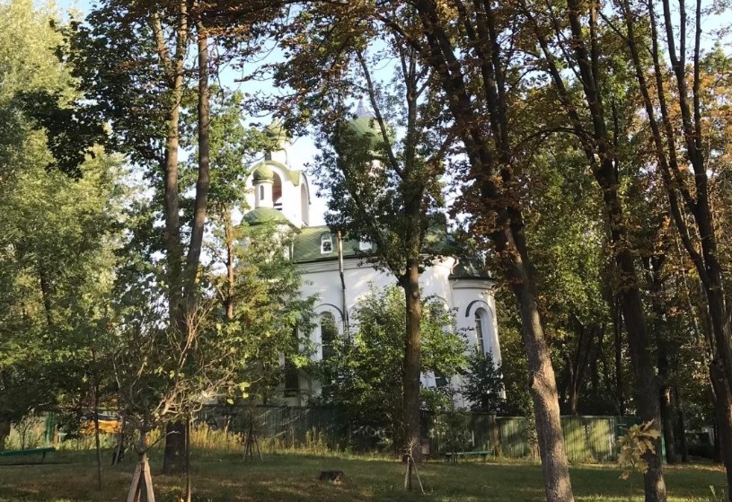 КИЇВ24
