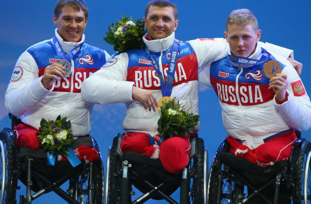 КИЇВ24