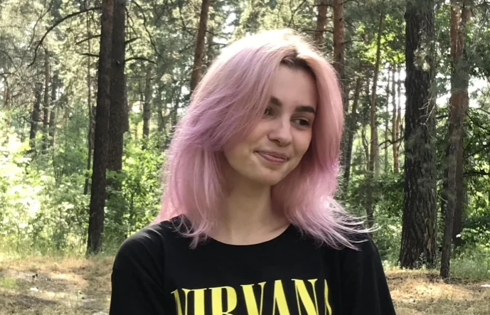 КИЇВ24