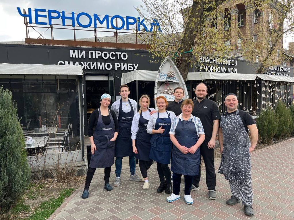 КИЇВ24