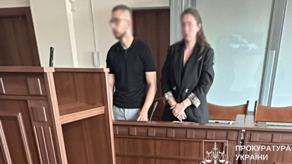 КИЇВ24
