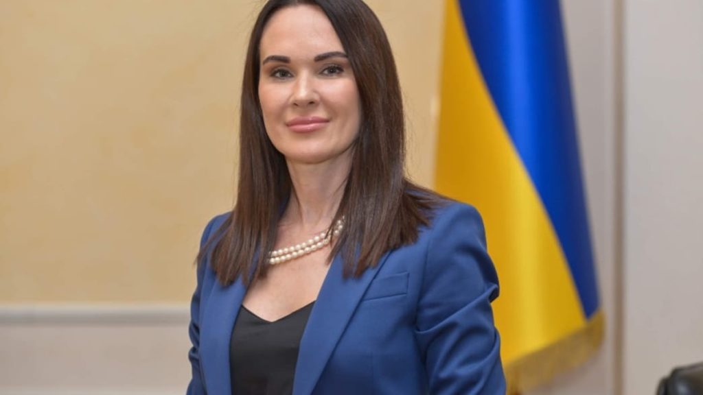 КИЇВ24