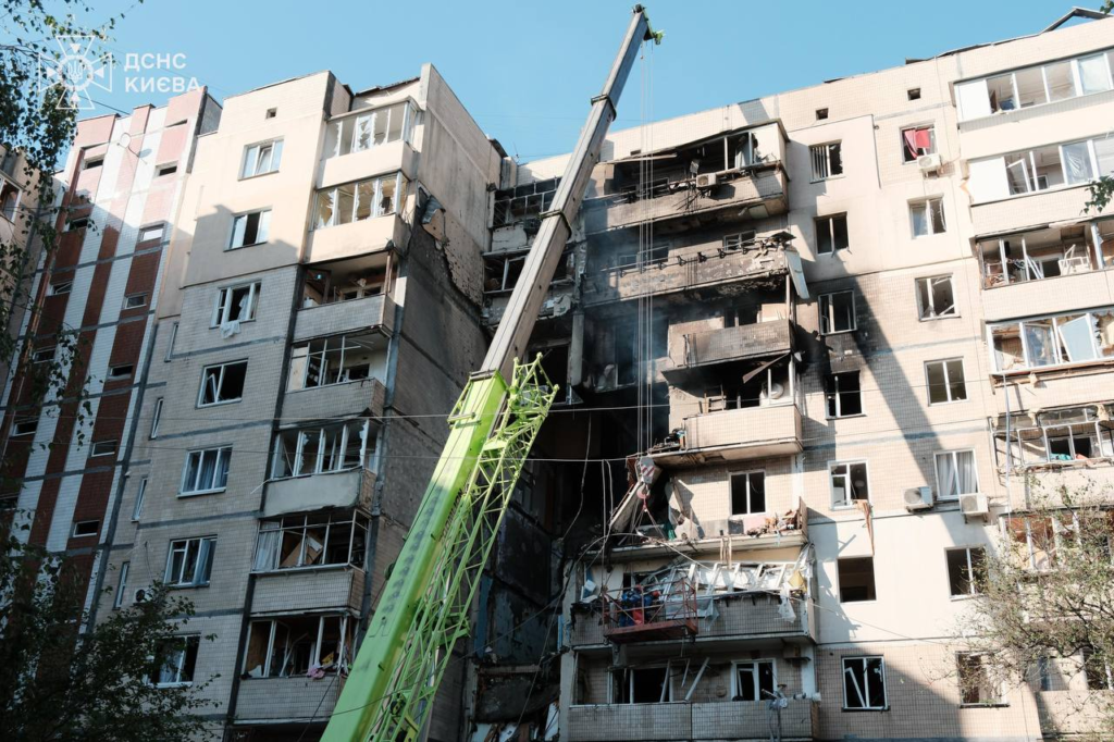 КИЇВ24