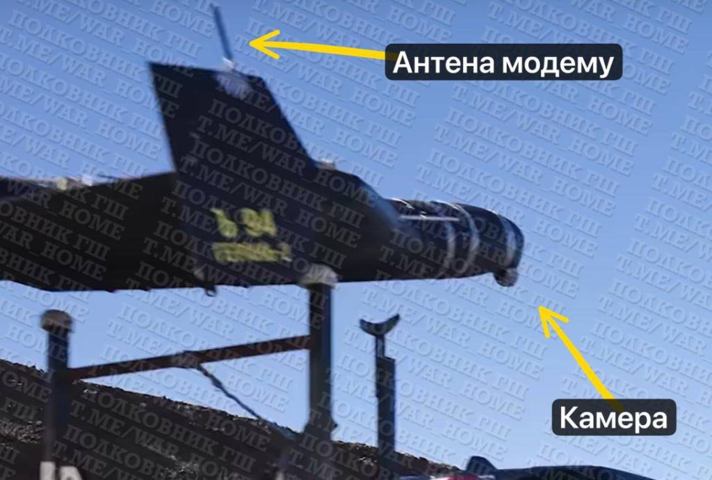 КИЇВ24