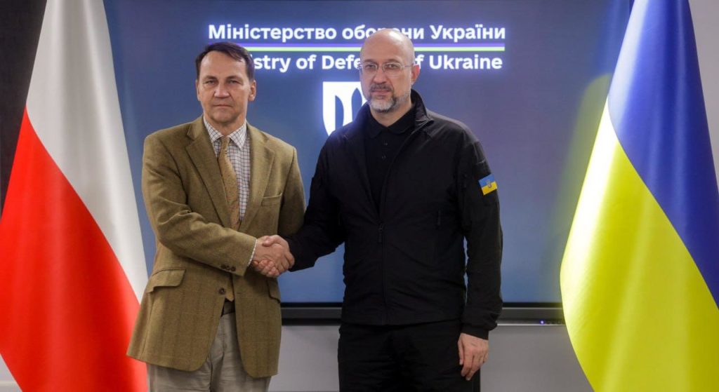 КИЇВ24