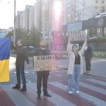 КИЇВ24