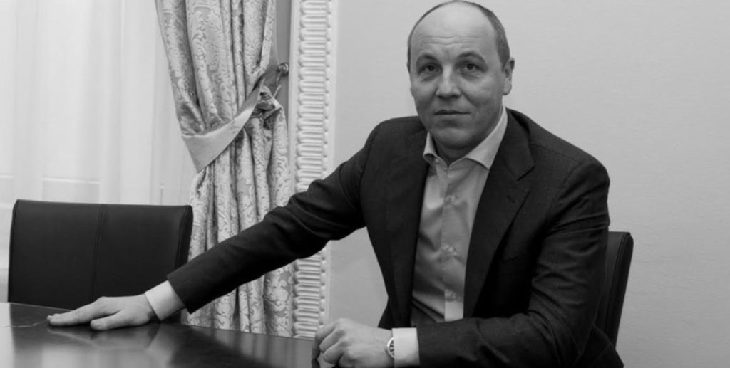 КИЇВ24