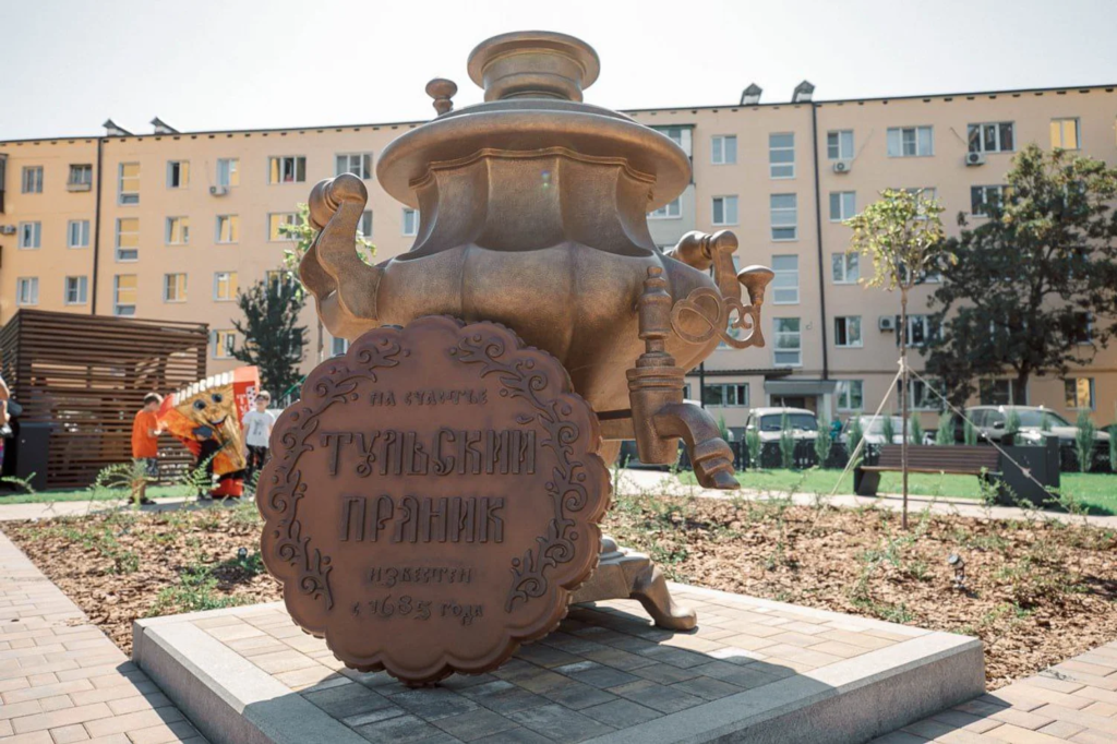 КИЇВ24