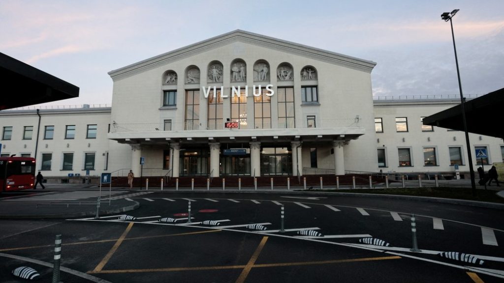 КИЇВ24