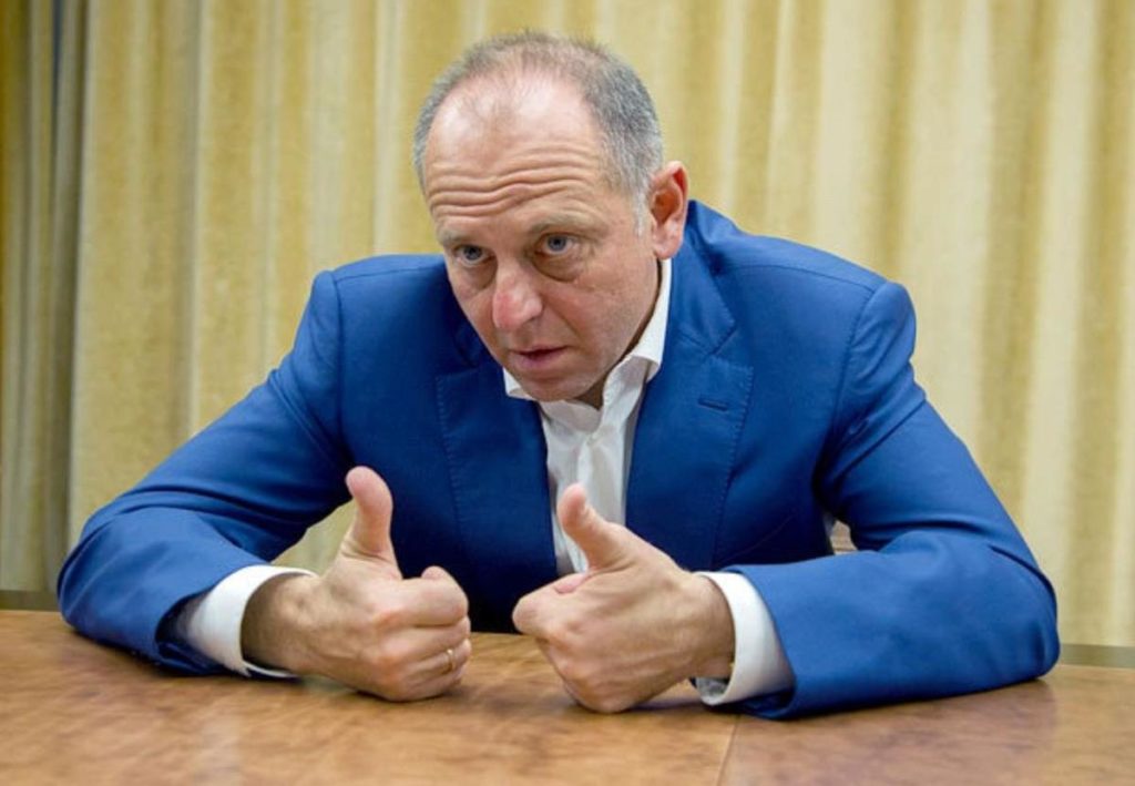 КИЇВ24