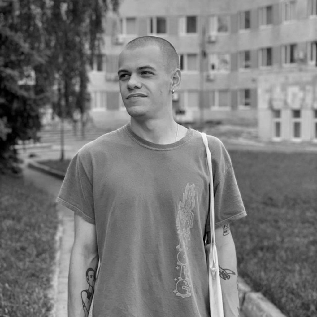 КИЇВ24