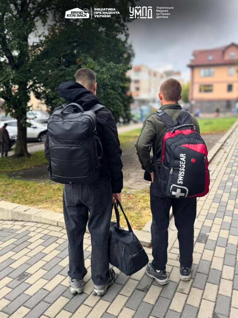 КИЇВ24