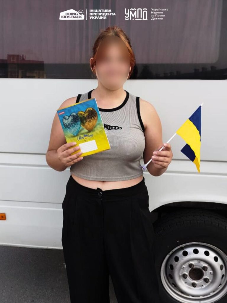КИЇВ24