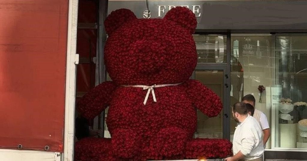 КИЇВ24