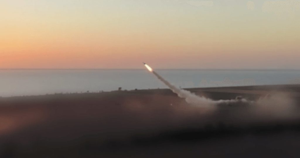 КИЇВ24