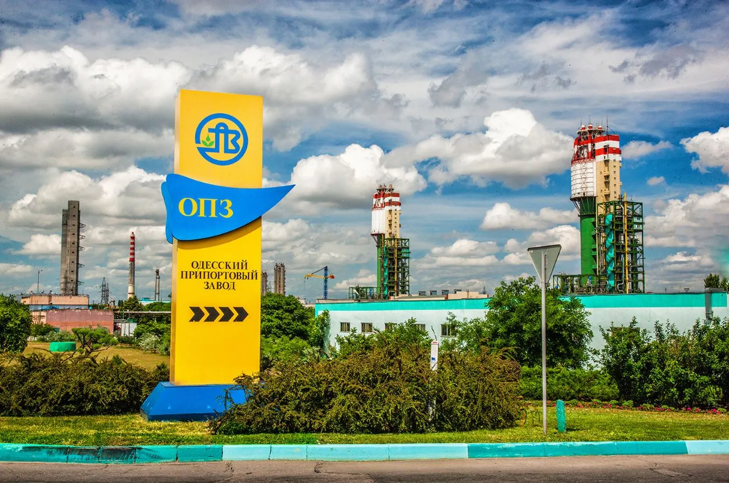 КИЇВ24