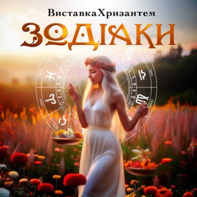 КИЇВ24