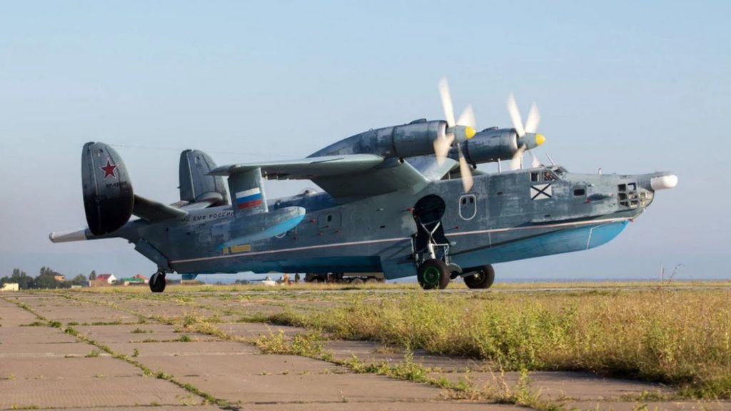 КИЇВ24