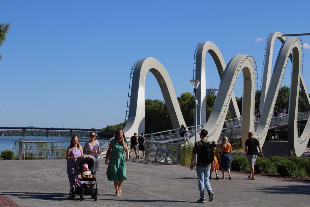 КИЇВ24