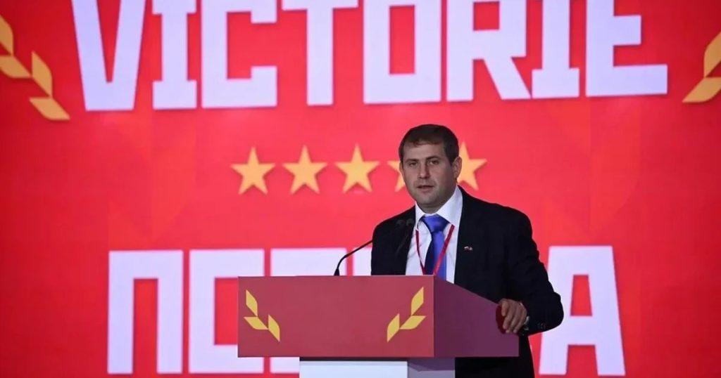 КИЇВ24