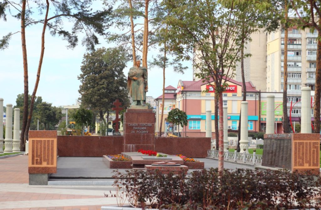 КИЇВ24