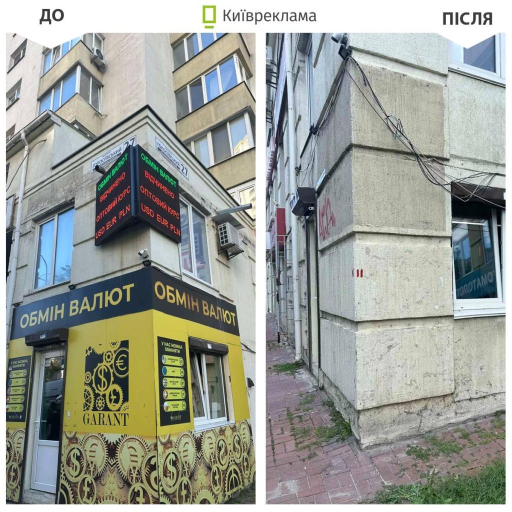 КИЇВ24