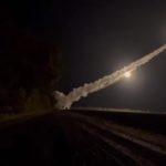КИЇВ24