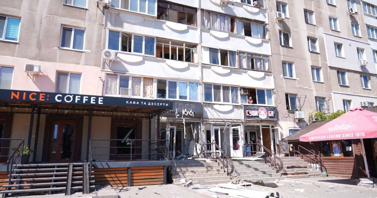 КИЇВ24