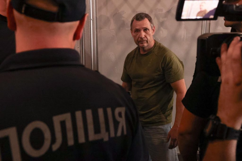 КИЇВ24