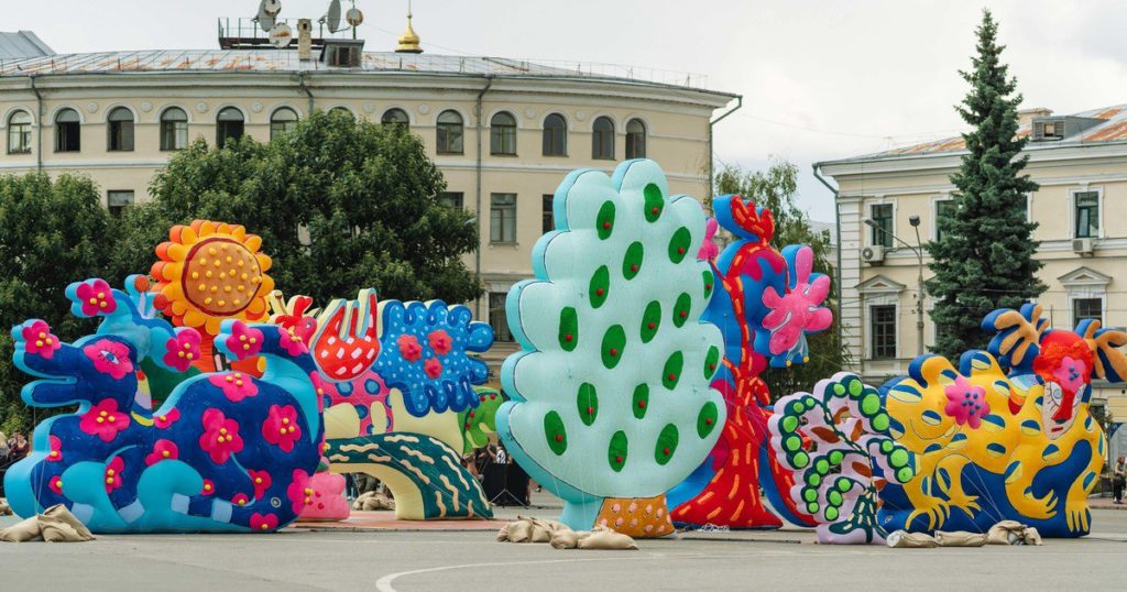 КИЇВ24