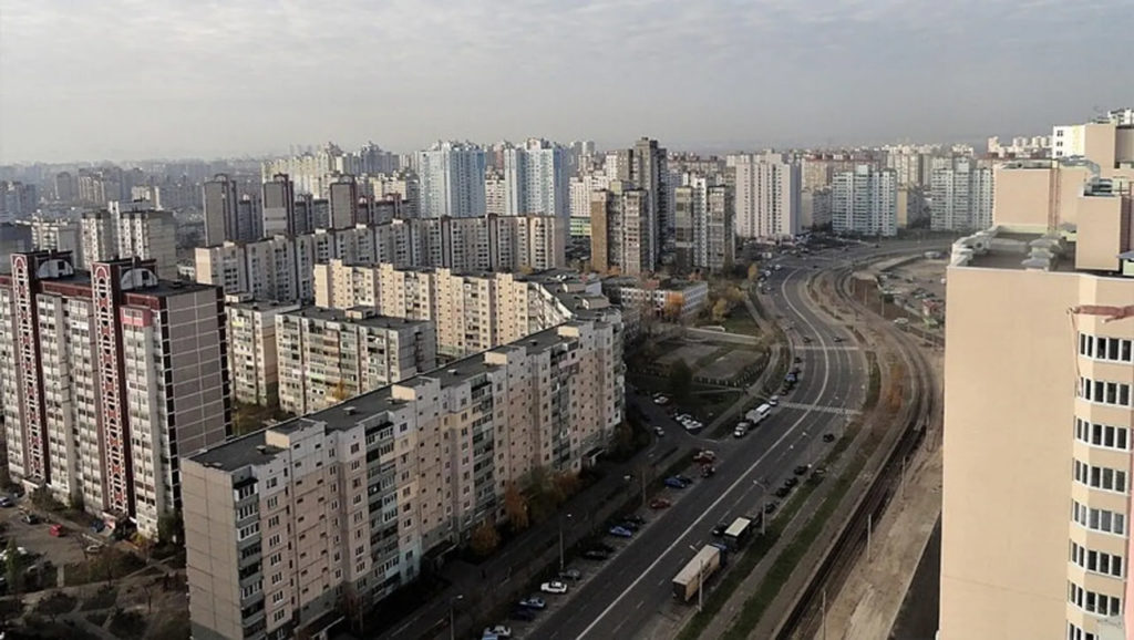 КИЇВ24