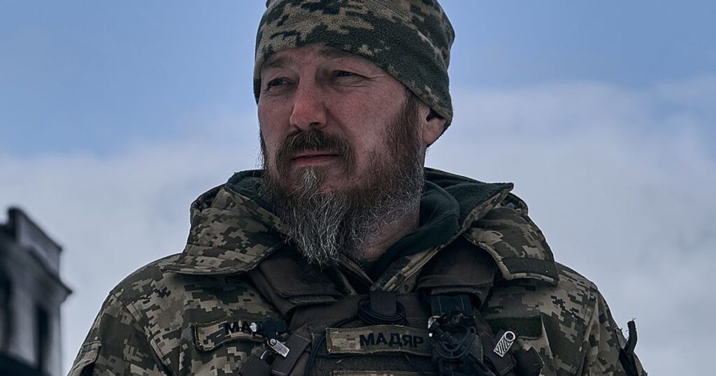 Жыныстық қатынас кезінде әйелдерде қатты вагинальды разряд