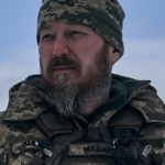 КИЇВ24
