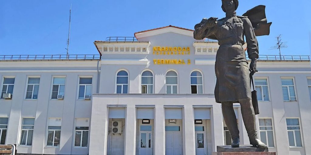 КИЇВ24