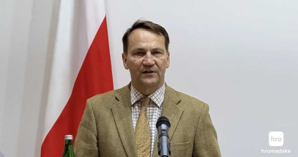 КИЇВ24