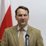 КИЇВ24