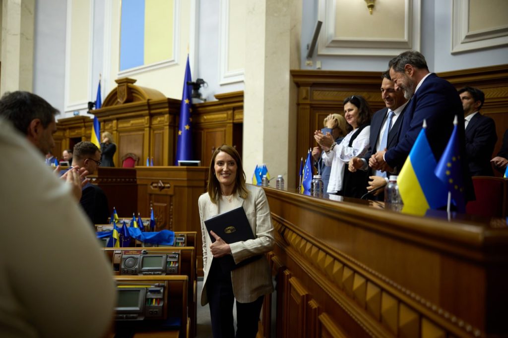 КИЇВ24