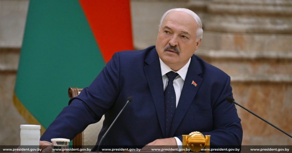 КИЇВ24